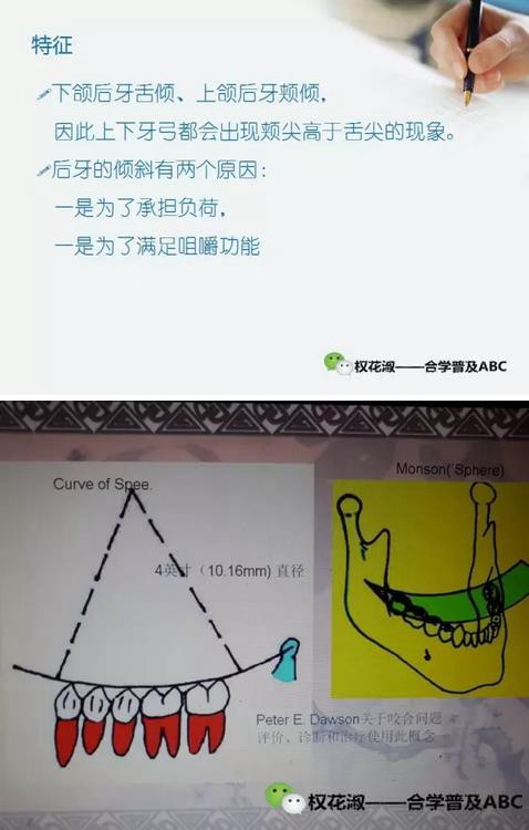 360截图20170121114622957.jpg