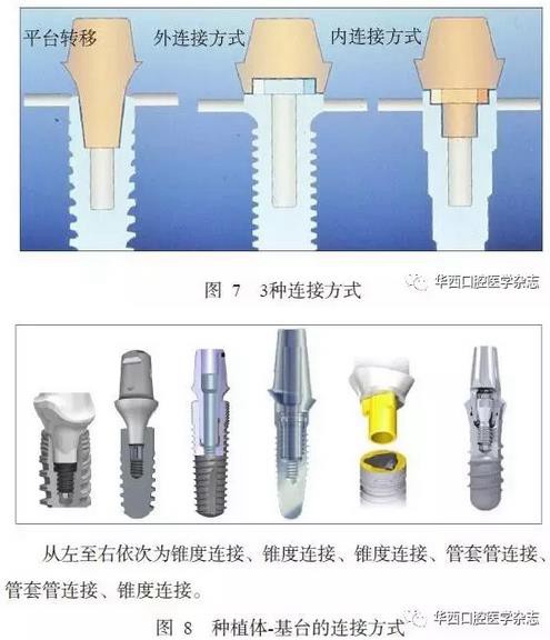 360截图20170121160013576.jpg
