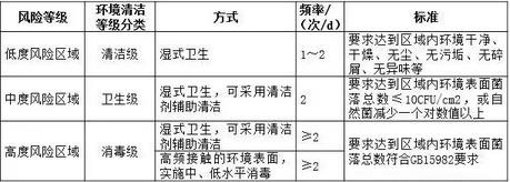 360截图20170122095807932.jpg