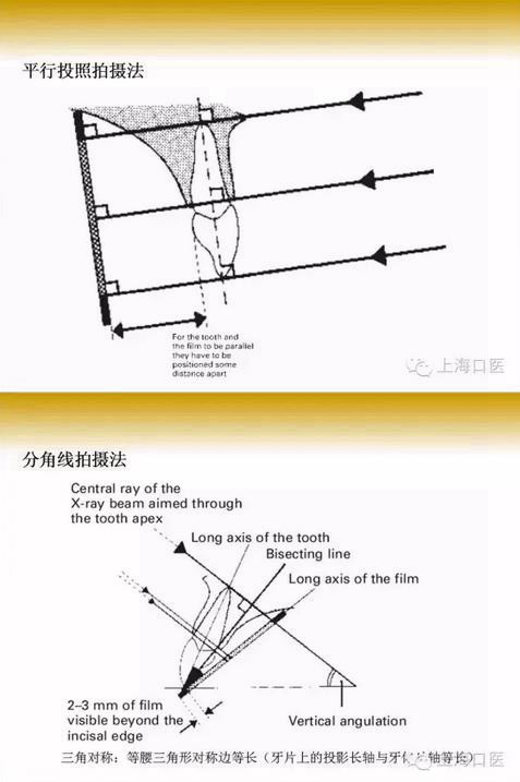 360截图20170122131842378.jpg