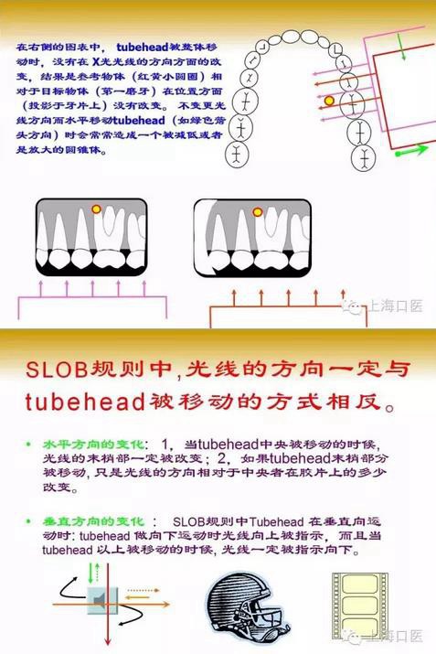 360截图20170122132038120.jpg