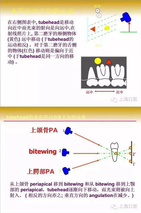 360截图20170122132108813.jpg