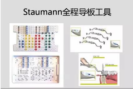 360截图20170123201726259.jpg