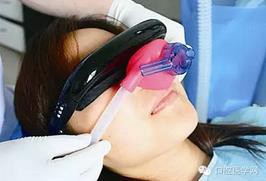 口腔局麻常见局部并发症及临床处理