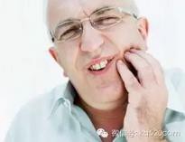 360截图20170125152120651.jpg 360截图20170125152120651.jpg