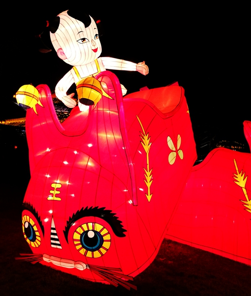 IMG_20170210_231825.jpg IMG_20170210_231825.jpg