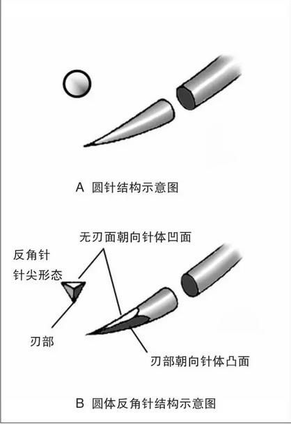 360截图20170422132931114.jpg