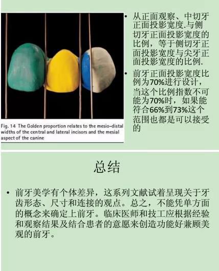 360截图20170422133629008.jpg 360截图20170422133629008.jpg
