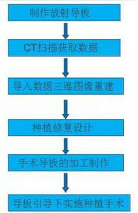 360截图20170422134416578.jpg