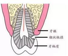 360截图20170422184806881.jpg