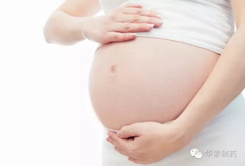 爱牙科普|孕妇易发口腔问题危及胎儿健康
