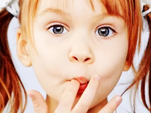 1.webp.jpg 1.webp.jpg