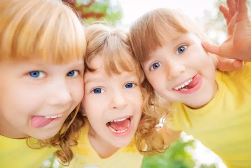 2.webp.jpg 2.webp.jpg