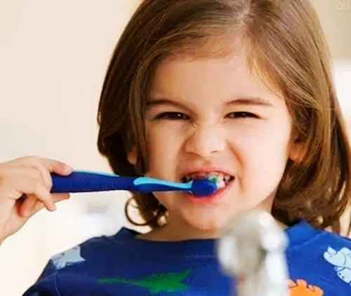 3.webp.jpg 3.webp.jpg