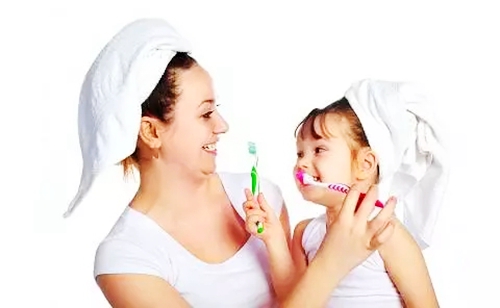 1.webp.jpg 1.webp.jpg