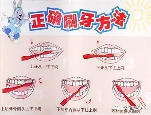 5.webp.jpg 5.webp.jpg