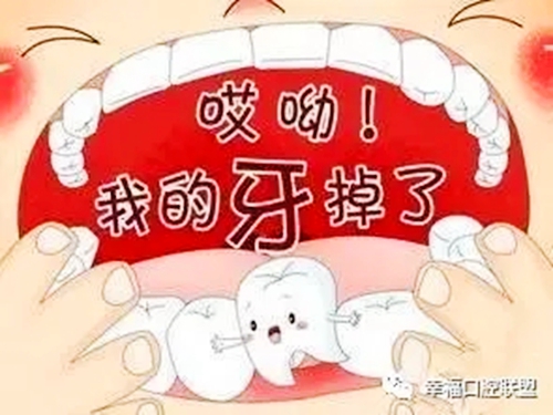 1.webp.jpg 1.webp.jpg