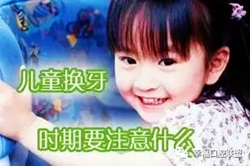 4.webp.jpg 4.webp.jpg