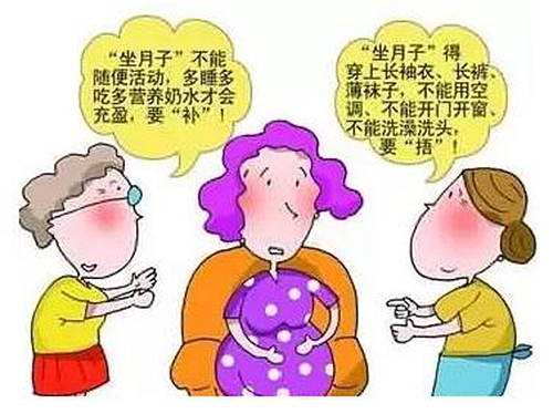 【9.20口腔科普周 】女性备孕期+妊娠期+分娩后全面的口腔检查和预防