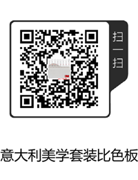 3M ESPE 全新双色充填自制比色板-意大利美学套装比色板.png