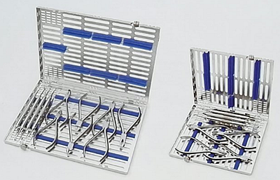 外部尺寸8″×11″×0.75″(203mm×280mm×19mm)
