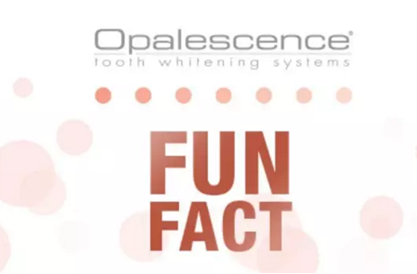 皓齿美白与传统需要光照美白的区别 皓齿美白与传统需要光照美白的区别