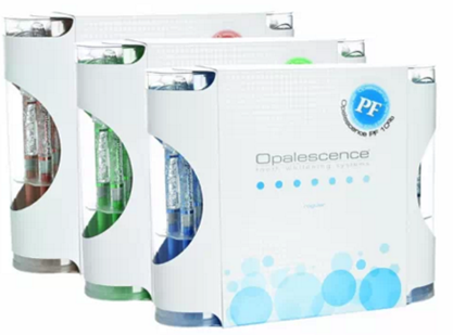 皓齿美白与传统需要光照美白的区别 皓齿美白与传统需要光照美白的区别