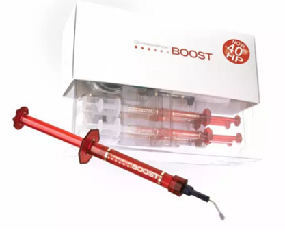 皓齿美白与传统需要光照美白的区别 皓齿美白与传统需要光照美白的区别