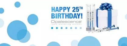 皓齿美白与传统需要光照美白的区别 皓齿美白与传统需要光照美白的区别