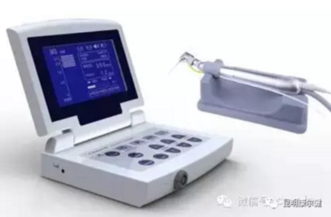 C-SMART-I(三代原豪华型) C-SMART-I(三代原豪华型)