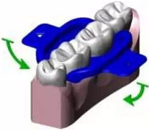 8]~2NA@[RD{F{HI]NS8B1@B.png