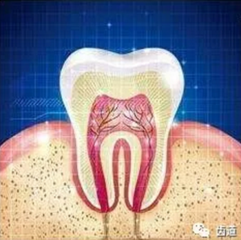 根管治疗常见的难点与解决方案