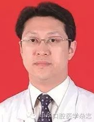 志谢