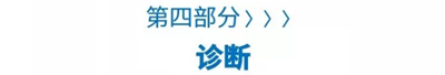 病例报道│全程数字化辅助无牙颌种植即刻负重