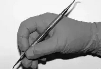 牙医必看！你的双手很重要！