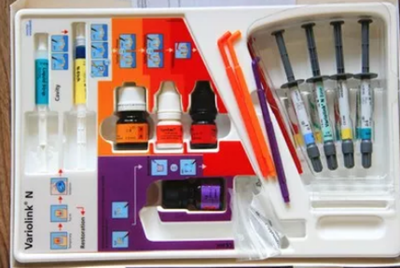 瓷贴面修复体最终颜色的影响因素 瓷贴面修复体最终颜色的影响因素