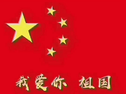 外媒傻眼，世界震惊：中国4天3座医院拔地而起！点图查看