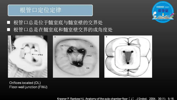 （第二十五期）微学堂回顾