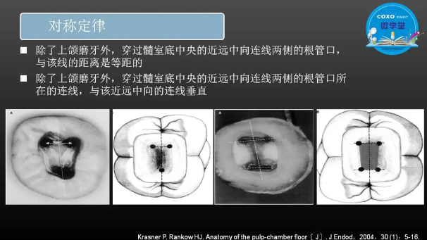 （第二十五期）微学堂回顾