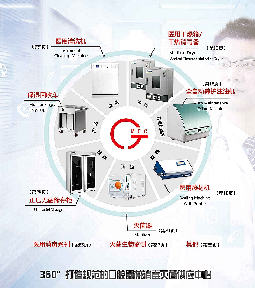 天津精工紫外线空气净化消毒器