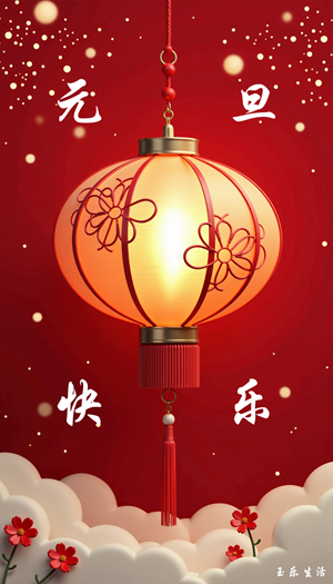 元旦与春节的区别