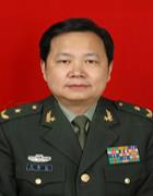 赵依民教授