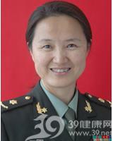 王美青教授