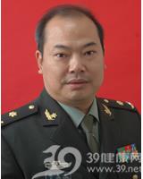 倪龙兴教授