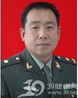 刘青教授
