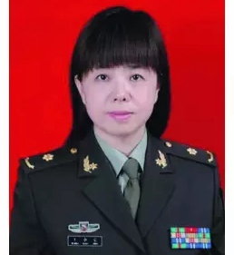 王小竞教授