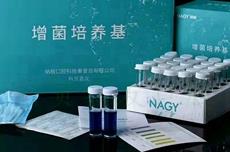 口腔卫生师是什么意思？口腔洁治师、口腔卫生技师