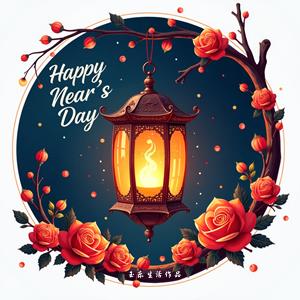 元旦与春节的区别